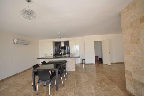 Villa  i Alanya, Antalya, Tyrkia Nr. 209819 - 9