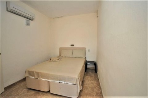 Villa  i Alanya, Antalya, Tyrkia Nr. 209819 - 16