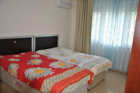 Wohnung  in Mahmutlar, Antalya, Türkei Nr. 209490 - 15