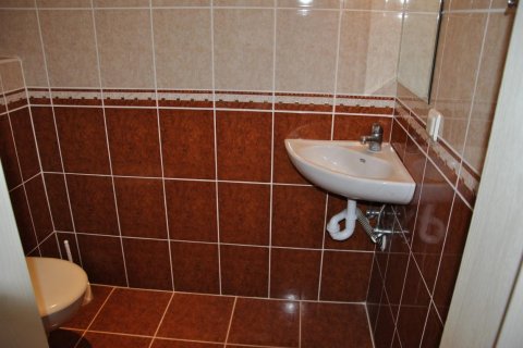 Wohnung  in Mahmutlar, Antalya, Türkei Nr. 209490 - 26