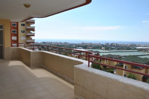 Wohnung  in Mahmutlar, Antalya, Türkei Nr. 209490 - 23