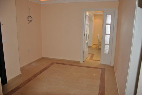 Wohnung  in Mahmutlar, Antalya, Türkei Nr. 209490 - 14