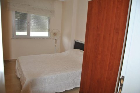 Wohnung  in Mahmutlar, Antalya, Türkei Nr. 209490 - 17