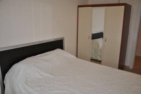 Wohnung  in Mahmutlar, Antalya, Türkei Nr. 209490 - 18