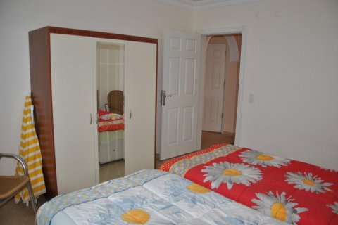 Wohnung  in Mahmutlar, Antalya, Türkei Nr. 209490 - 16