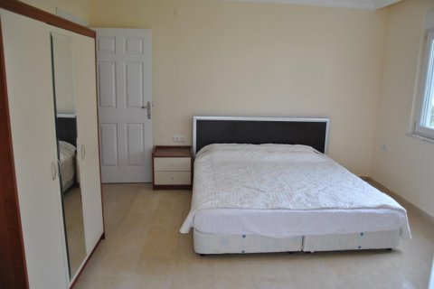 Wohnung  in Mahmutlar, Antalya, Türkei Nr. 209490 - 21