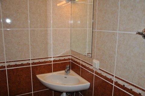 Wohnung  in Mahmutlar, Antalya, Türkei Nr. 209490 - 25