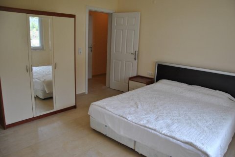 Wohnung  in Mahmutlar, Antalya, Türkei Nr. 209490 - 19