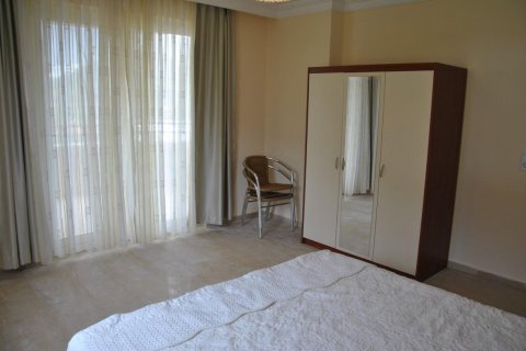 Wohnung  in Mahmutlar, Antalya, Türkei Nr. 209490 - 20