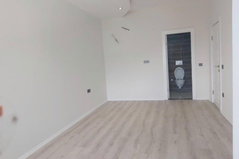 Продажа квартиры  в Махмутларе, Анталье, Турция 4 комн., 165м2, №209487 – фото 16