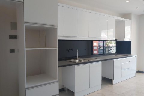 Продажа квартиры  в Махмутларе, Анталье, Турция 4 комн., 165м2, №209487 – фото 14