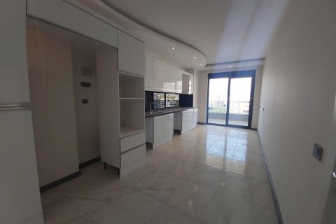 Продажа квартиры  в Махмутларе, Анталье, Турция 4 комн., 165м2, №209487 – фото 20