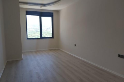 Продажа квартиры  в Махмутларе, Анталье, Турция 4 комн., 165м2, №209487 – фото 15