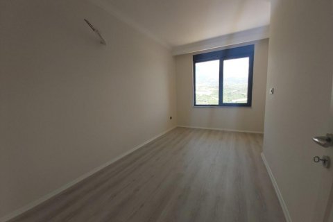 Продажа квартиры  в Махмутларе, Анталье, Турция 4 комн., 165м2, №209487 – фото 17