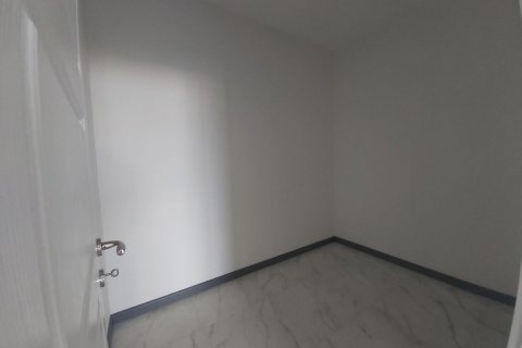 Продажа квартиры  в Махмутларе, Анталье, Турция 4 комн., 165м2, №209487 – фото 21