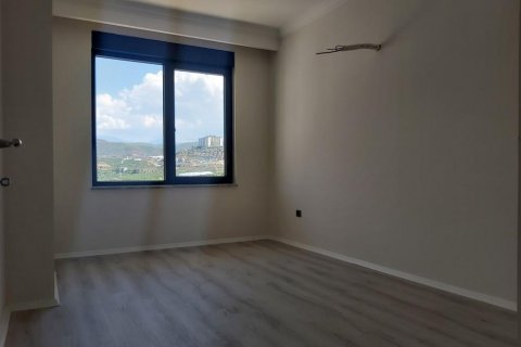 Продажа квартиры  в Махмутларе, Анталье, Турция 4 комн., 165м2, №209487 – фото 18