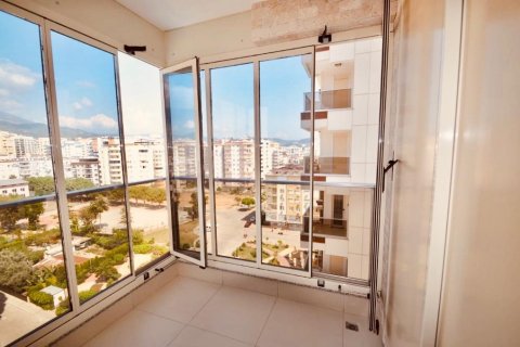 Продажа квартиры  в Махмутларе, Анталье, Турция 3 комн., 140м2, №209486 – фото 15