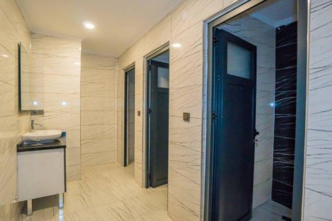 Apartment for sale  in Mahmutlar, Antalya, Turkey, 110m2, No. 209488 – photo 25