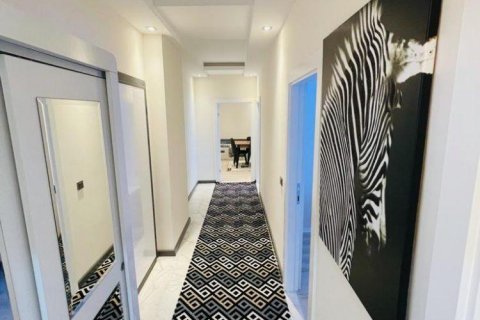 Apartment for sale  in Mahmutlar, Antalya, Turkey, 110m2, No. 209488 – photo 8