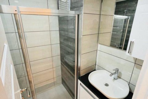 Apartment for sale  in Mahmutlar, Antalya, Turkey, 110m2, No. 209488 – photo 9