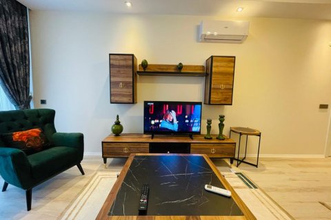 Apartment for sale  in Mahmutlar, Antalya, Turkey, 110m2, No. 209488 – photo 3