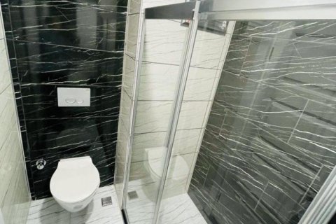 Apartment for sale  in Mahmutlar, Antalya, Turkey, 110m2, No. 209488 – photo 10