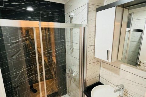 Apartment for sale  in Mahmutlar, Antalya, Turkey, 110m2, No. 209488 – photo 5