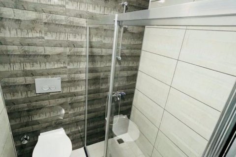 Apartment for sale  in Mahmutlar, Antalya, Turkey, 110m2, No. 209488 – photo 13