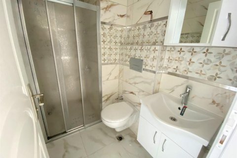 Lägenhet  i Mahmutlar, Antalya, Turkiet Nr. 209575 - 21