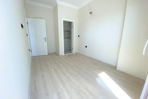 Lägenhet  i Mahmutlar, Antalya, Turkiet Nr. 209575 - 14