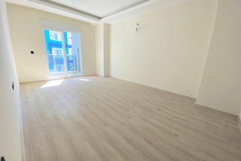 Lägenhet  i Mahmutlar, Antalya, Turkiet Nr. 209575 - 13