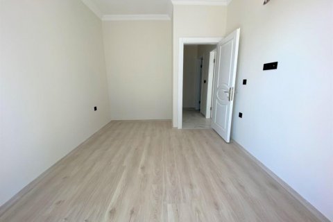 Lägenhet  i Mahmutlar, Antalya, Turkiet Nr. 209575 - 15