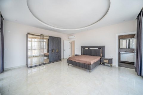 Lägenhet  i Mahmutlar, Antalya, Turkiet Nr. 209569 - 20