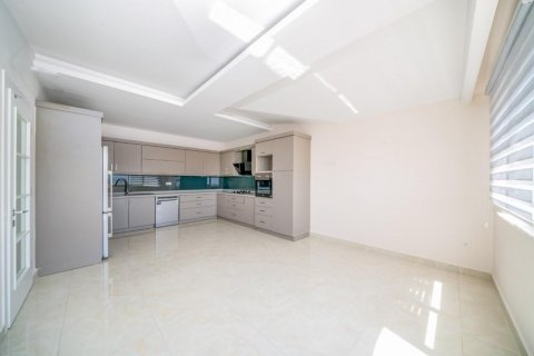 Lägenhet  i Mahmutlar, Antalya, Turkiet Nr. 209569 - 14