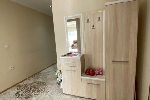 Продажа квартиры  в Махмутларе, Анталье, Турция 4 комн., 150м2, №209573 – фото 3