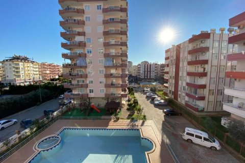 Продажа квартиры  в Махмутларе, Анталье, Турция 4 комн., 150м2, №209573 – фото 17