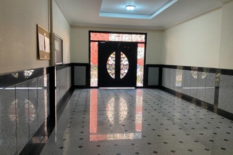 Продажа квартиры  в Махмутларе, Анталье, Турция 4 комн., 150м2, №209573 – фото 20