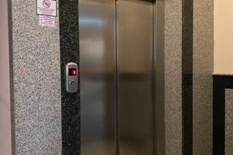 Продажа квартиры  в Махмутларе, Анталье, Турция 4 комн., 150м2, №209573 – фото 25