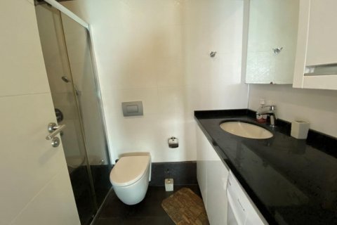 آپارتمان در Alanya ، ترکیه 105 متر مربع. شماره 209574 - 26