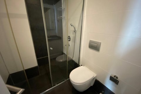 آپارتمان در Alanya ، ترکیه 105 متر مربع. شماره 209574 - 25