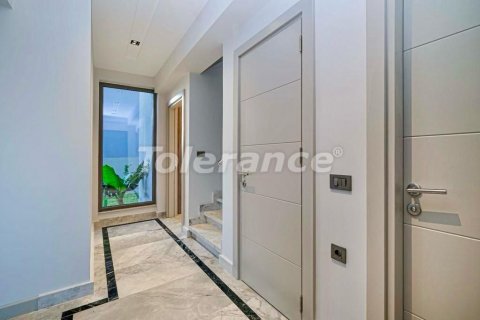 Продажа виллы в Белеке, Анталье, Турция 4+1, 242м2, №210156 – фото 8
