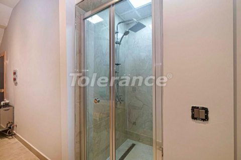 Продажа виллы в Белеке, Анталье, Турция 4+1, 242м2, №210156 – фото 16