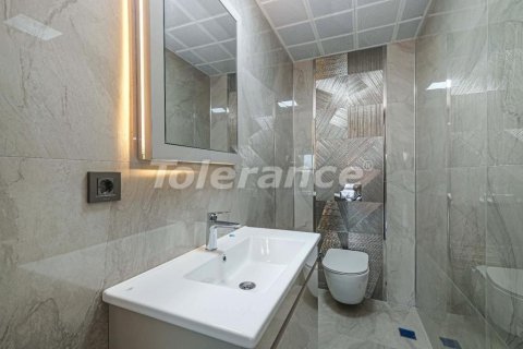 Продажа виллы в Белеке, Анталье, Турция 4+1, 242м2, №210156 – фото 12