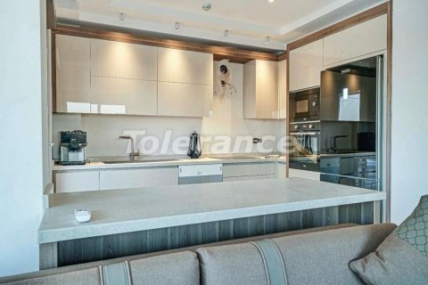 Продажа виллы в Белеке, Анталье, Турция 4+1, 242м2, №210156 – фото 5