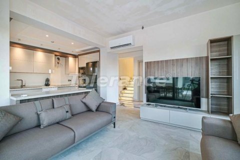 Продажа виллы в Белеке, Анталье, Турция 4+1, 242м2, №210156 – фото 3