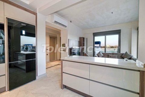 Продажа виллы в Белеке, Анталье, Турция 4+1, 242м2, №210156 – фото 6