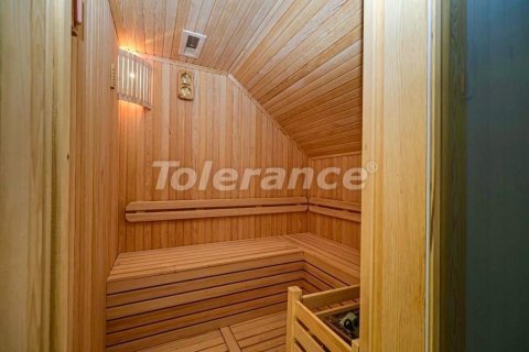 Продажа виллы в Белеке, Анталье, Турция 4+1, 242м2, №210156 – фото 18