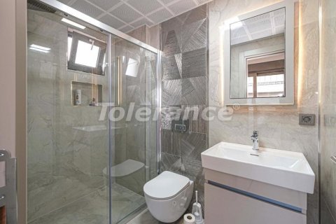 Продажа виллы в Белеке, Анталье, Турция 4+1, 242м2, №210156 – фото 13