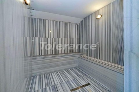 Продажа виллы в Белеке, Анталье, Турция 4+1, 242м2, №210156 – фото 17