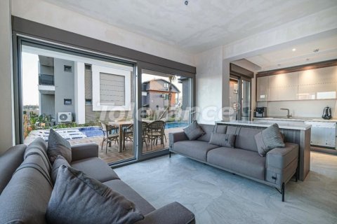 Продажа виллы в Белеке, Анталье, Турция 4+1, 242м2, №210156 – фото 4